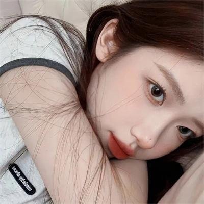 战略阴谋4