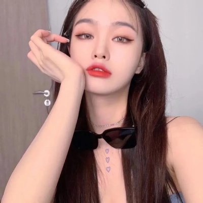 疯狂的契约