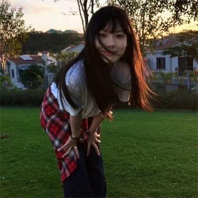 爱娃的爱