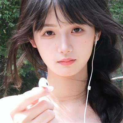 神耆小子粤语