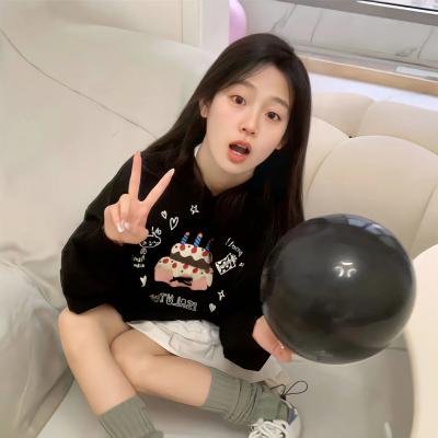 娘心计