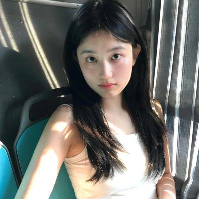 在梦中和现实中飞翔