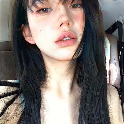 爱滋初体验
