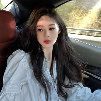 离婚后我成了顶流