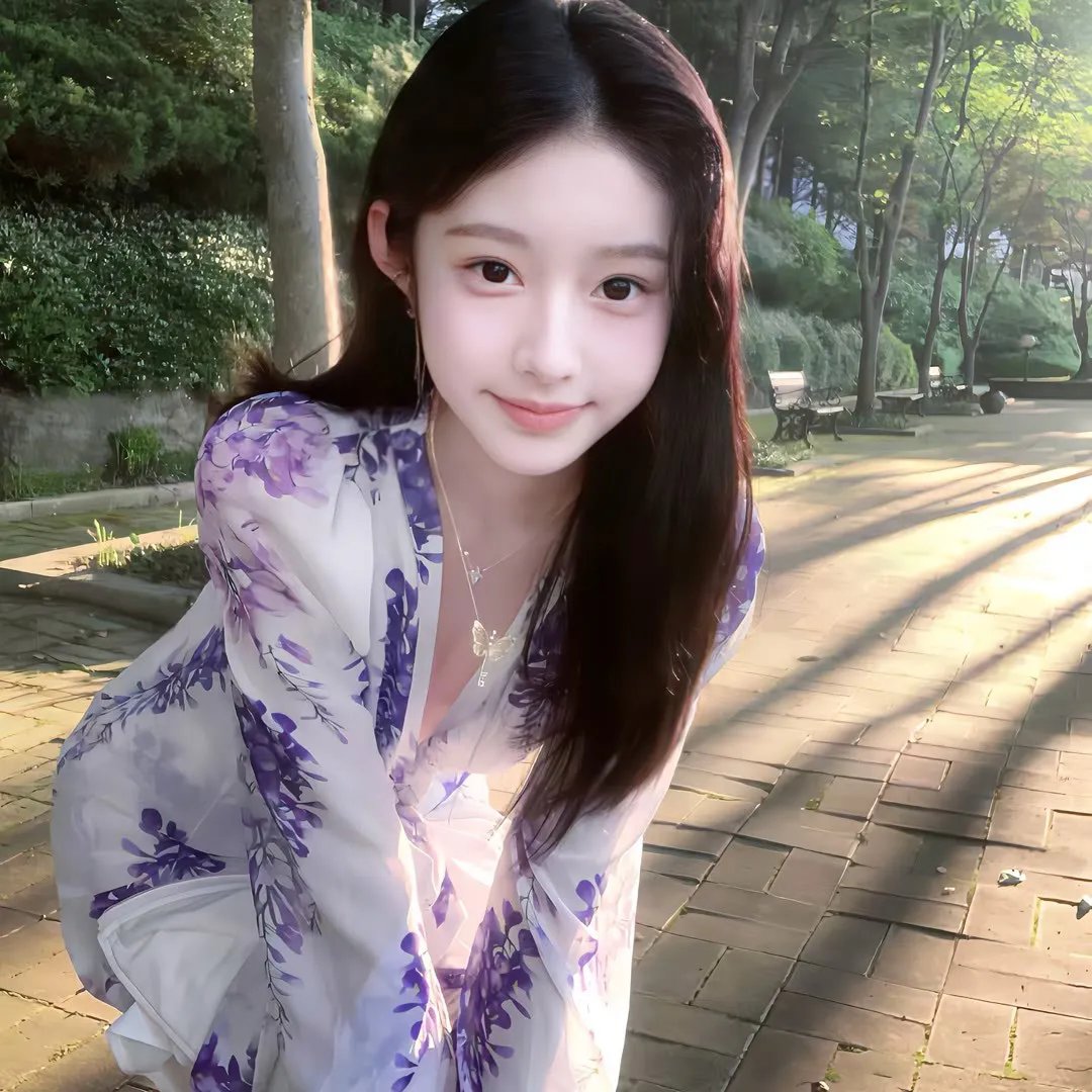 夫君