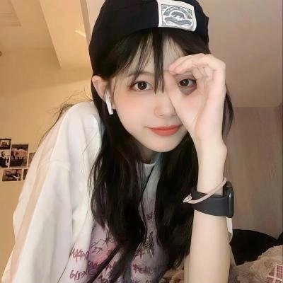 蕾哈娜内衣秀