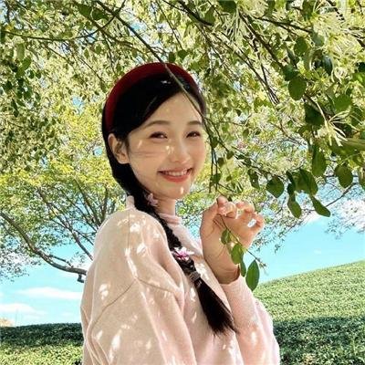 爱欲关头