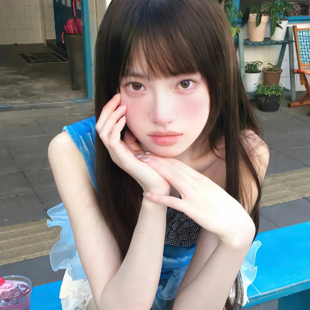 狂热