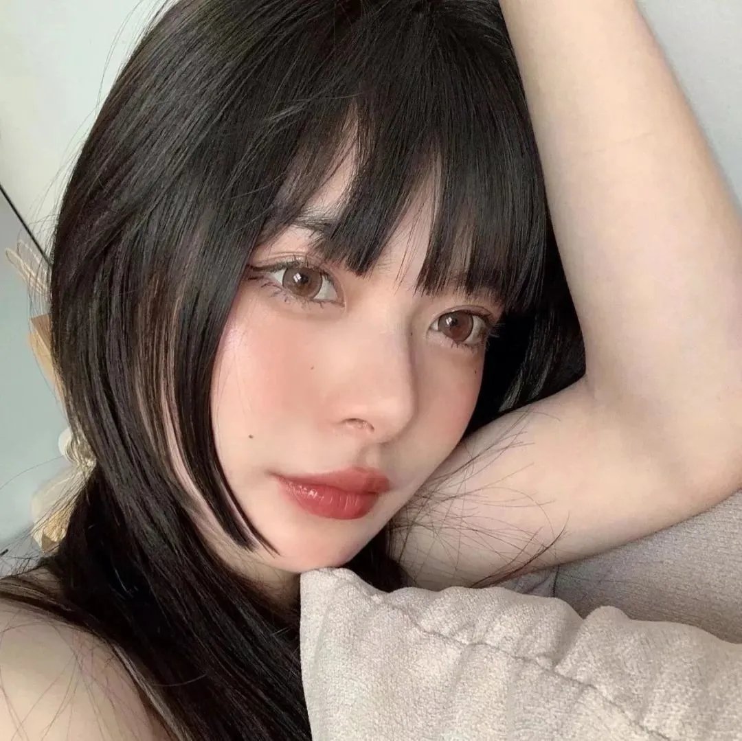 阿爸
