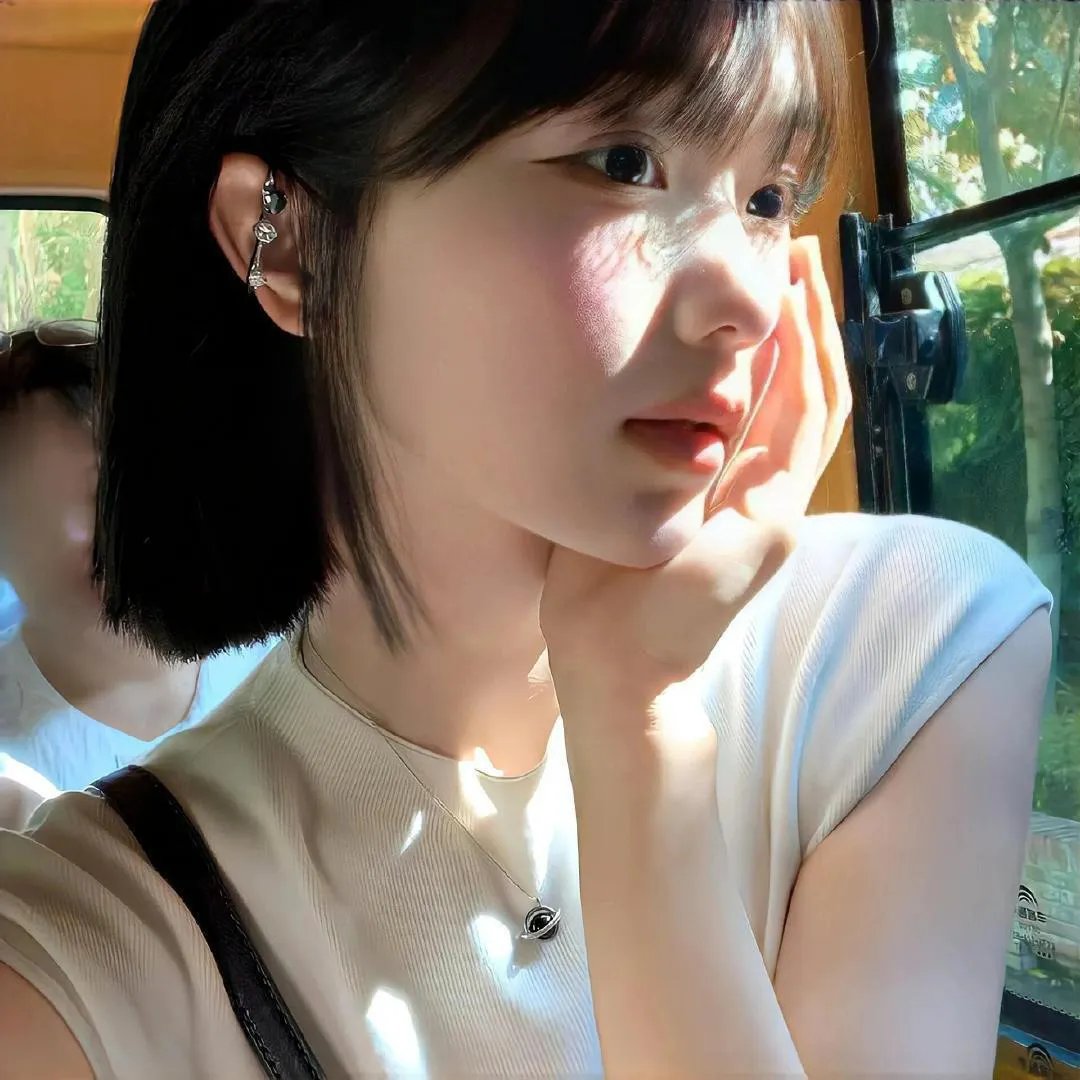 我埋葬了生机