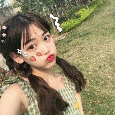 云端之上