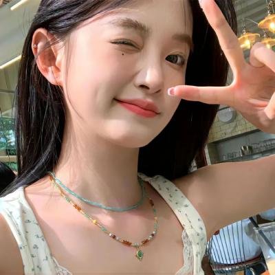 假扮姑婆