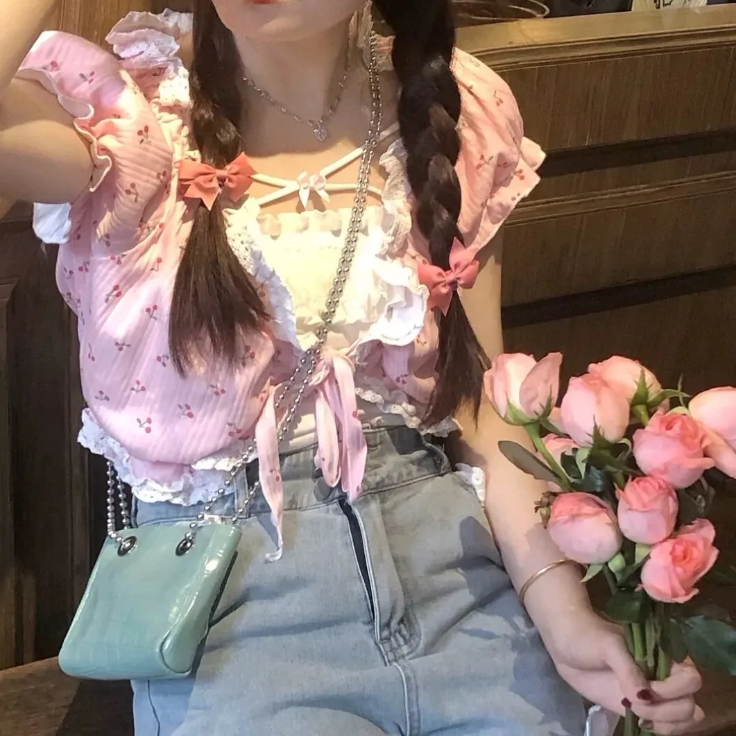 东方少年第二季