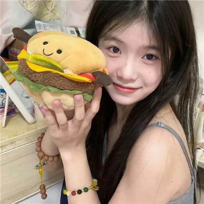 野兽与美人