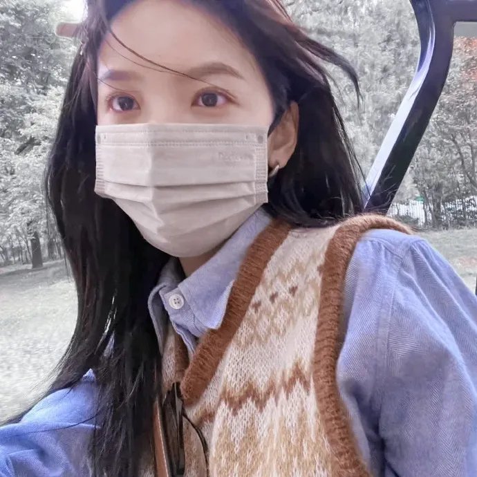 我的煎饼摊爸妈别有用心